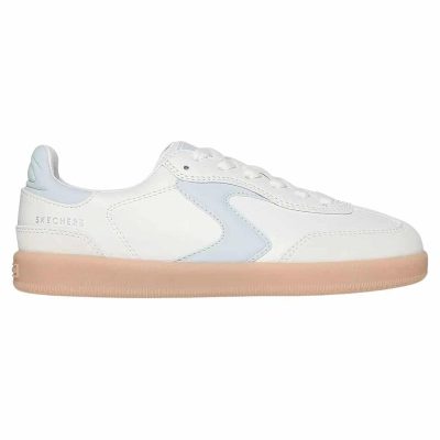 Zapatilla Niña Hotshot Little Kickoff Skechers