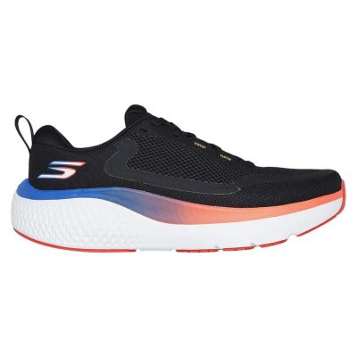 Zapatilla Hombre Go Run Supersonic Max Skechers