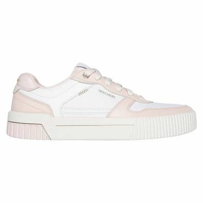 Zapatilla Mujer Jade Best in Class Skechers