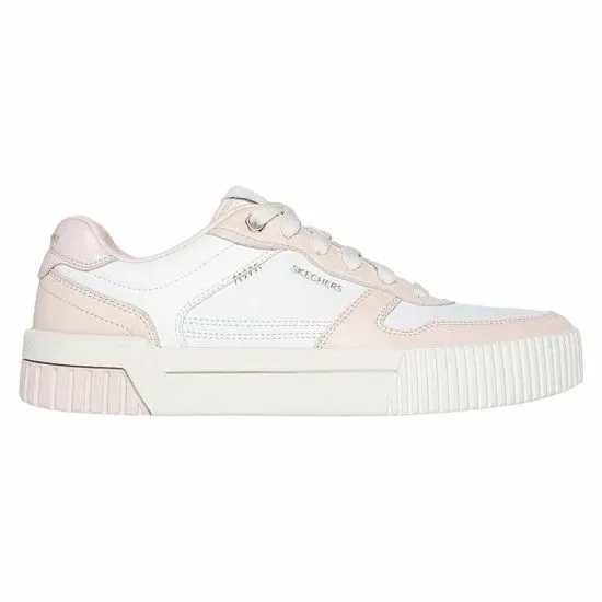 Zapatilla Mujer Jade Best in Class Skechers