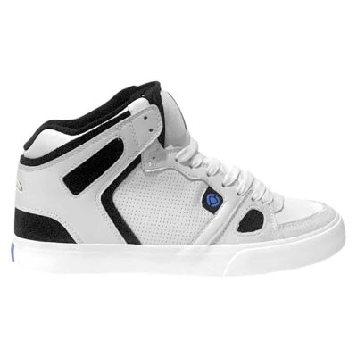 Zapatilla Hombre 99 VULC Hydro Circa