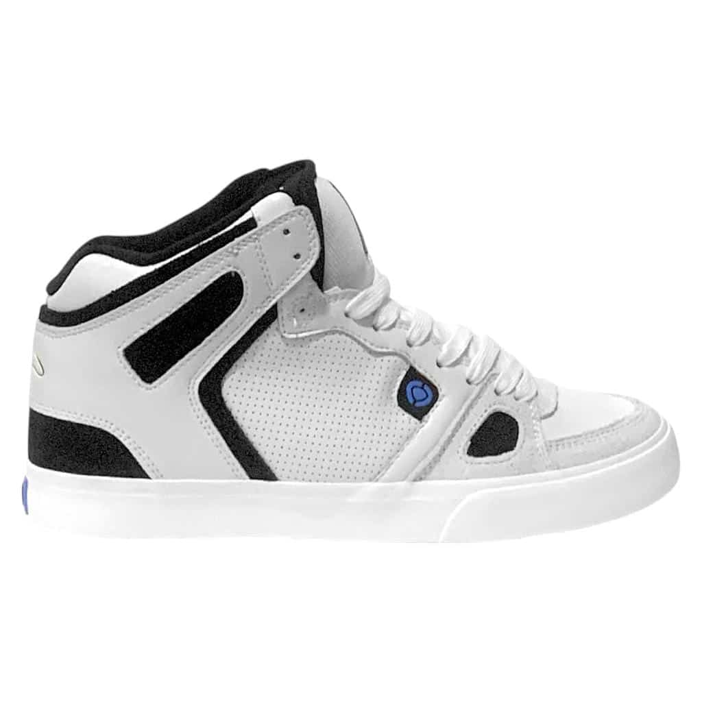 Zapatilla Hombre 99 VULC Hydro Circa
