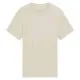 Polera Hombre T3 Crewneck Tee Beige Grit Dockers