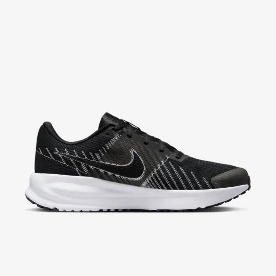 Zapatilla Hombre Running Run Defy Nike