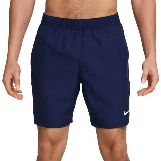 Short Hombre Deportivo Essential Lap 7 Nike