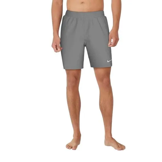 Short Hombre Deportivo Essential Lap Nike