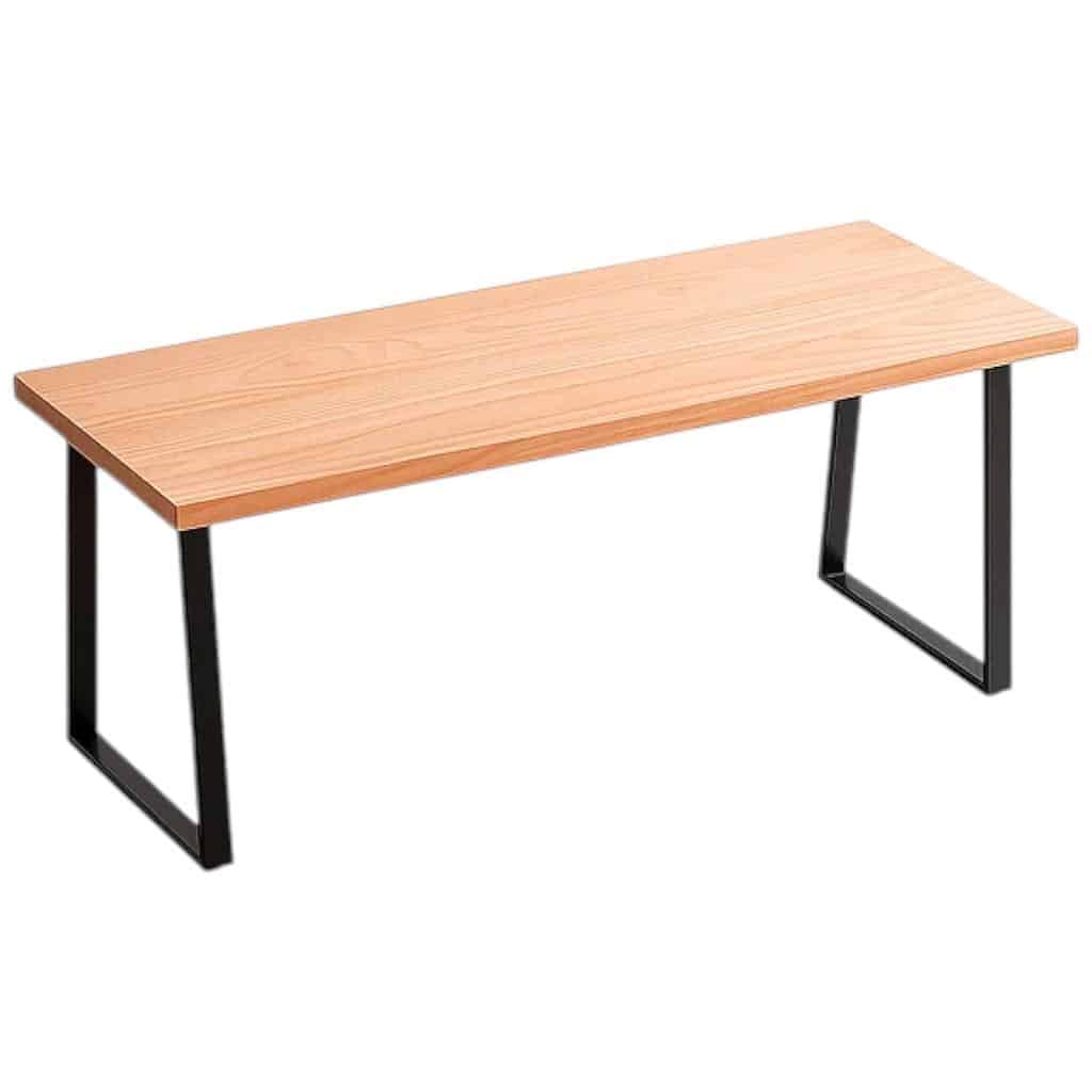 Escritorio Modern Nordic 160cm KLIK