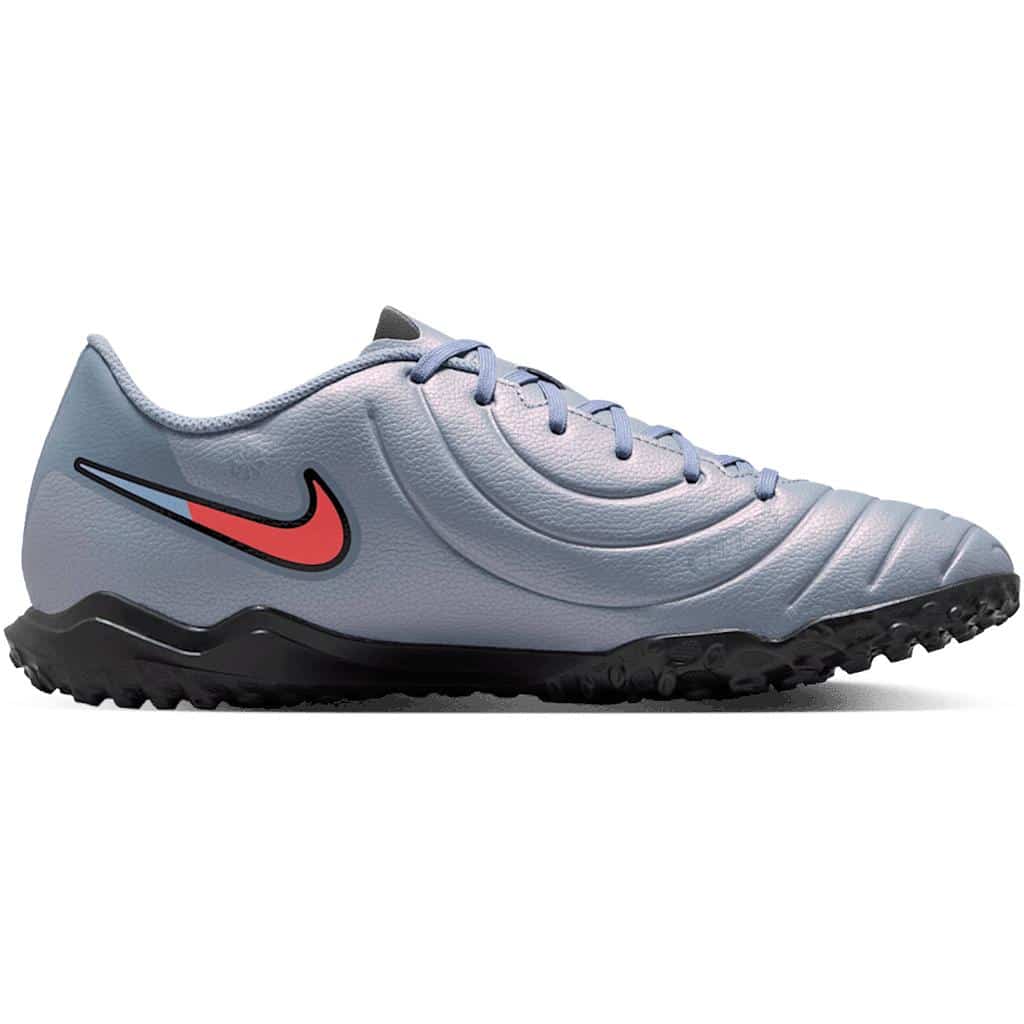 Zapatilla Hombre Baby Futbol Legend 10 Club TF Nike
