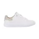 Zapatilla Urbana Mujer Rosalia Blanco Gacel