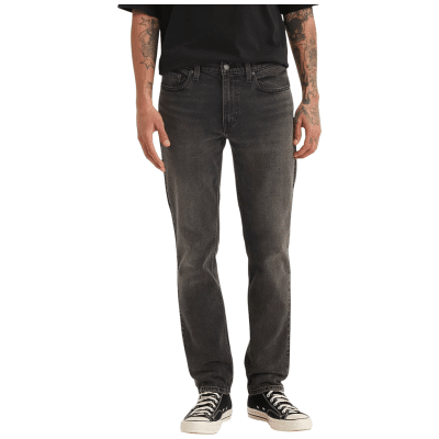 Jeans Hombre 511T Slim Catch My Drift Levis