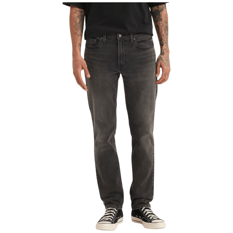 Jeans Hombre 511T Slim Catch My Drift Levis