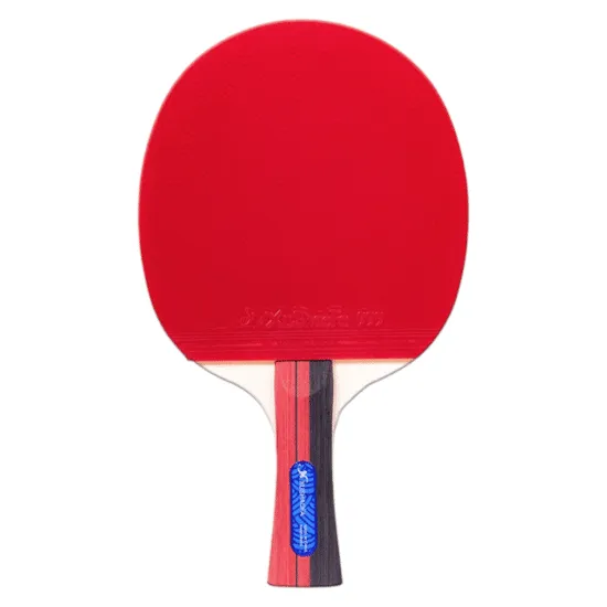 Paleta Ping Pong 1008 Clasica Xushaofa