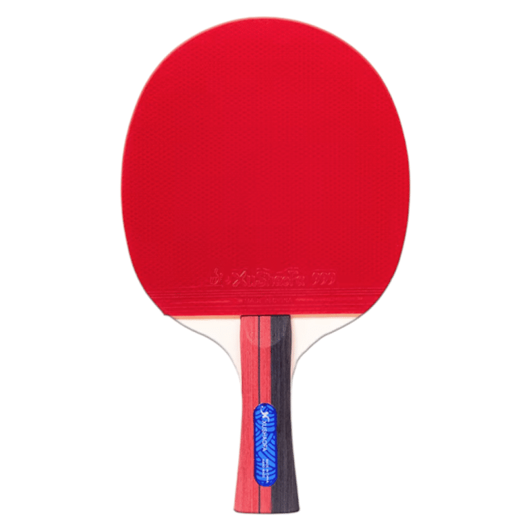 Paleta Ping Pong 1008 Clasica Xushaofa