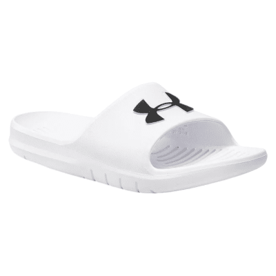 Sandalias Hombre UA Core PTH Under Armour