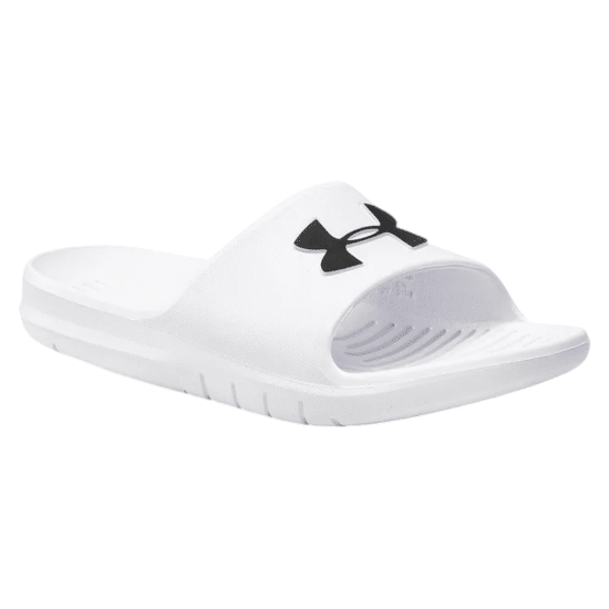Sandalias Hombre UA Core PTH Under Armour