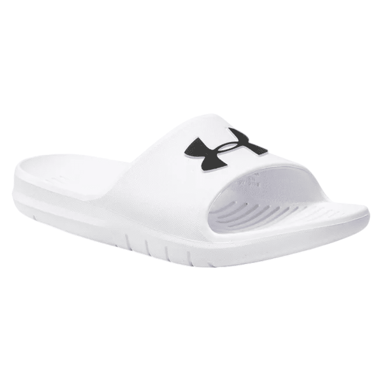 Sandalias Hombre UA Core PTH Under Armour