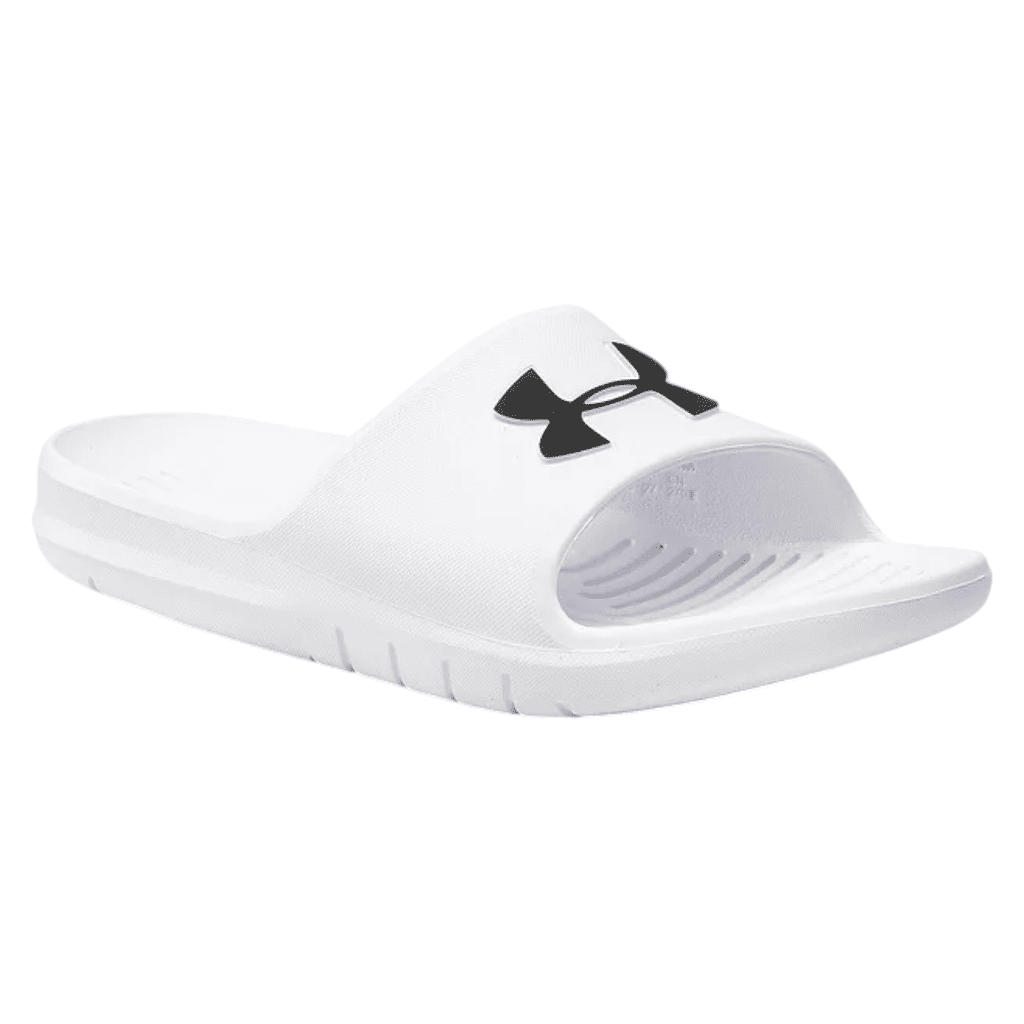 Sandalias Hombre UA Core PTH Under Armour