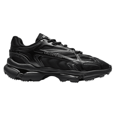 Zapatilla Hombre L003 2K24 225 7 Sma Lacoste