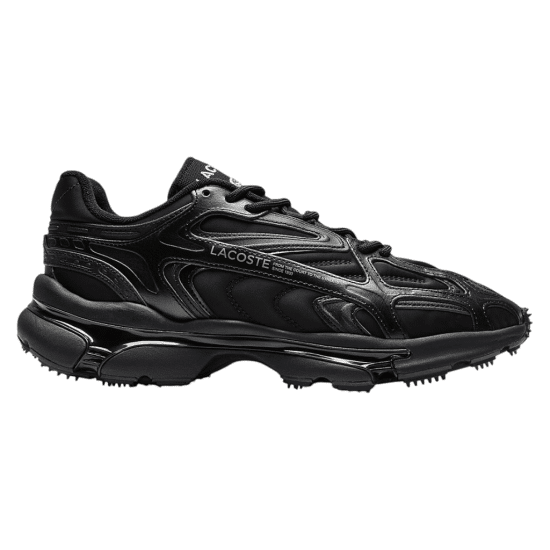 Zapatilla Hombre L003 2K24 225 7 Sma Lacoste