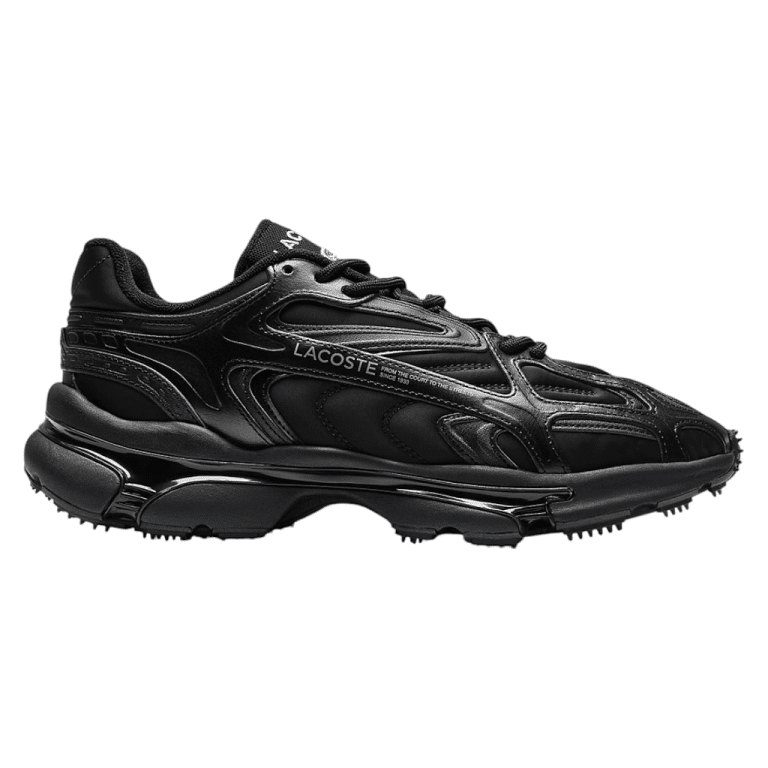 Zapatilla Hombre L003 2K24 225 7 Sma Lacoste
