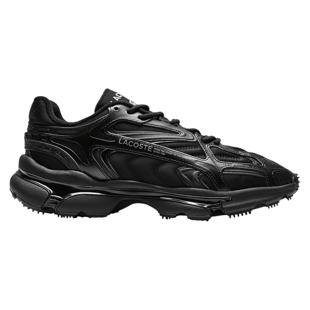Zapatilla Hombre L003 2K24 225 7 Sma Lacoste