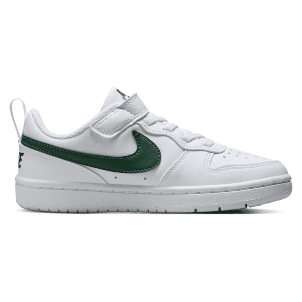Zapatilla Niño Court Borough Low Recraft (PS) Nike