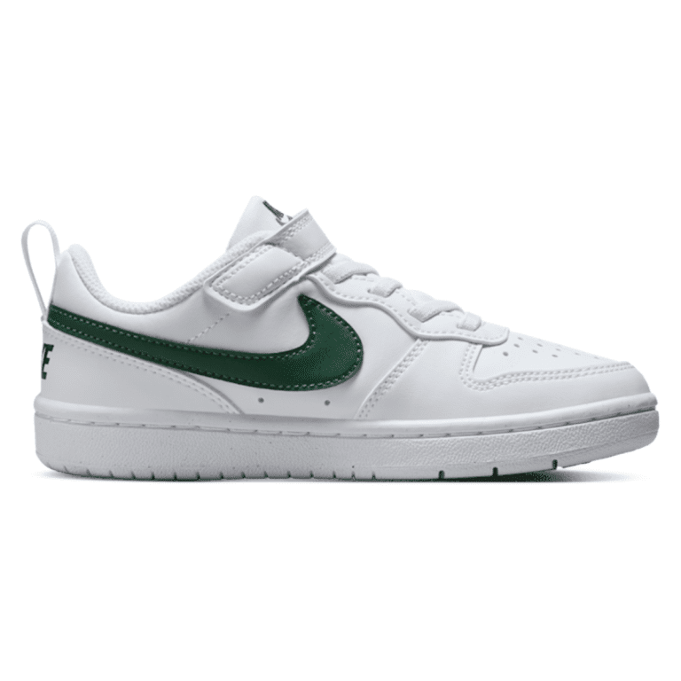 Zapatilla Niño Court Borough Low Recraft (PS) Nike