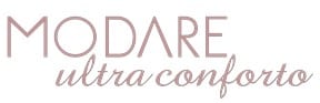 MODARE