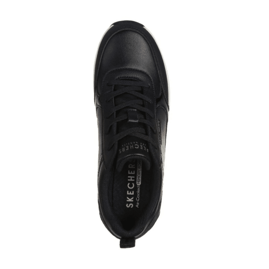 Zapatilla Mujer Billion 2 Fine Shine 177345 Skechers - Imagen 4