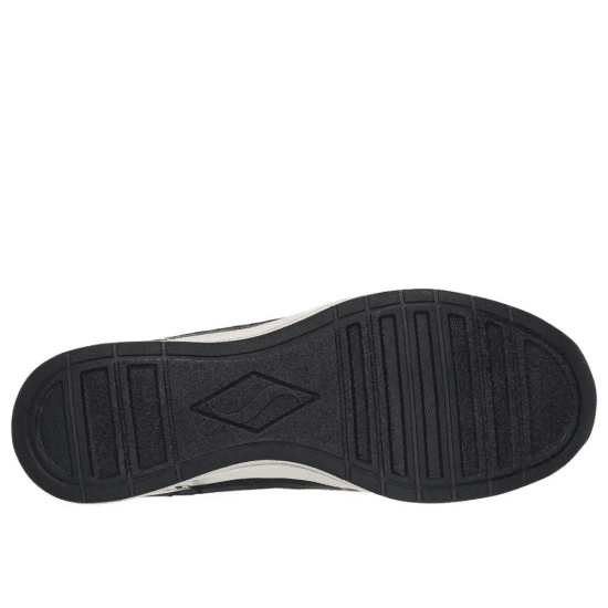 Zapatilla Mujer Billion 2 Fine Shine 177345 Skechers - Imagen 5