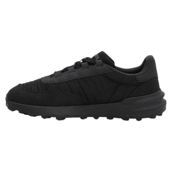 Zapatilla Hombre Elite Actv Evoo 225 3 Sma Lacoste - Imagen 2