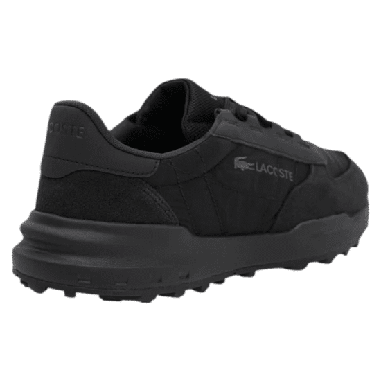 Zapatilla Hombre Elite Actv Evoo 225 3 Sma Lacoste - Imagen 4