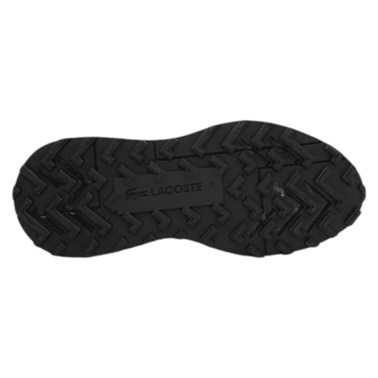 Zapatilla Hombre Elite Actv Evoo 225 3 Sma Lacoste - Imagen 6