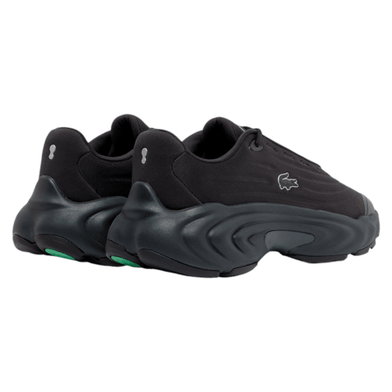 Zapatilla Hombre Spinor 225 4 Sma Lacoste - Imagen 3