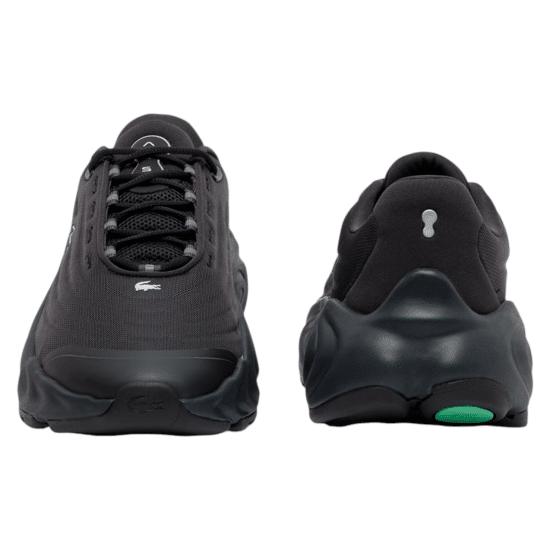Zapatilla Hombre Spinor 225 4 Sma Lacoste - Imagen 4