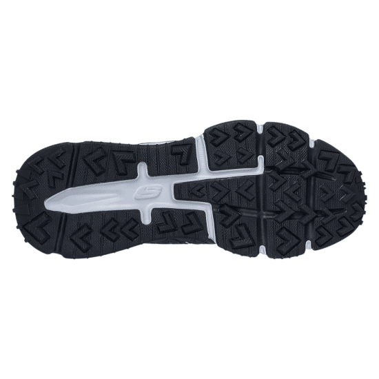 Zapatilla Hombre Skech Air Envoy Buyers Peak Skechers - Imagen 2