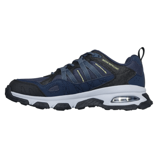 Zapatilla Hombre Skech Air Envoy Buyers Peak Skechers - Imagen 3