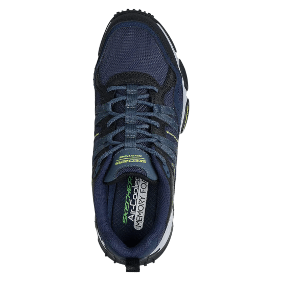 Zapatilla Hombre Skech Air Envoy Buyers Peak Skechers - Imagen 4