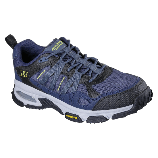 Zapatilla Hombre Skech Air Envoy Buyers Peak Skechers - Imagen 5