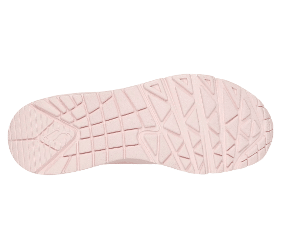 Zapatilla Mujer Uno Stand On Air 73690 Skechers - Imagen 3