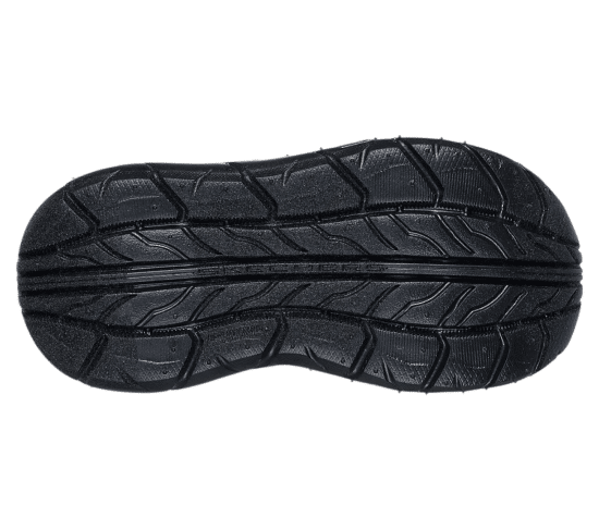 Zapatilla Kids Skech Tracks Tractor Tronix Skechers - Imagen 3