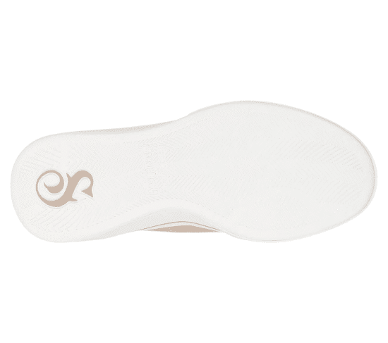 Zapatilla Mujer Snoop One Velvet Snoop Skechers - Imagen 2
