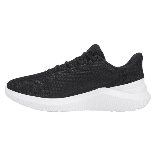 Zapatilla Hombre UA Phade RN 3 Under Armour - Imagen 2