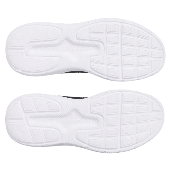 Zapatilla Hombre UA Phade RN 3 Under Armour - Imagen 3