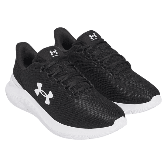 Zapatilla Hombre UA Phade RN 3 Under Armour - Imagen 4