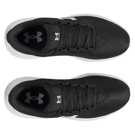 Zapatilla Hombre UA Phade RN 3 Under Armour - Imagen 5