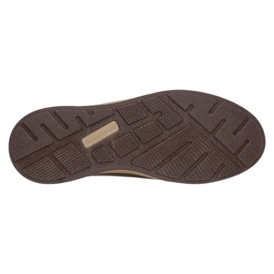 Zapatilla Hombre Cavell 210944 Sparkman Skechers - Imagen 4