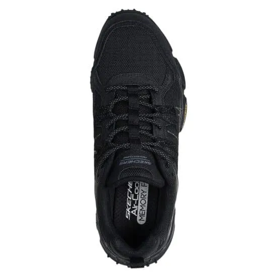 Zapatilla Hombre Skech Air Envoy Buyers Peak 237211 Skechers - Imagen 2