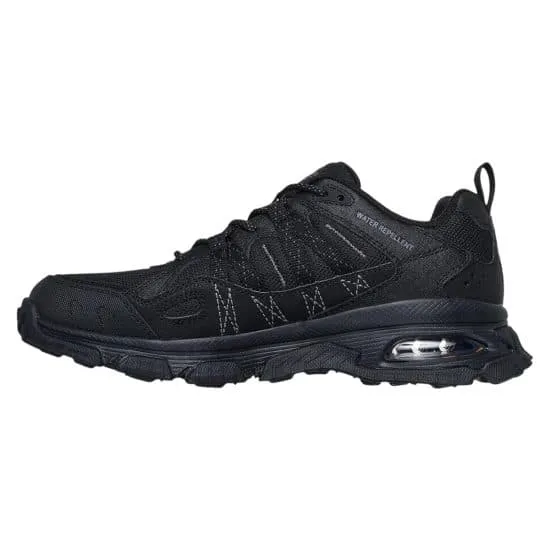 Zapatilla Hombre Skech Air Envoy Buyers Peak 237211 Skechers - Imagen 3