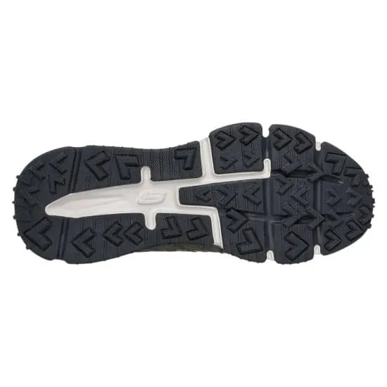 Zapatilla Hombre Skech Air Envoy Buyers Peak Olv Skechers - Imagen 3